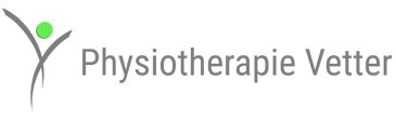 Physiotherapie Vetter